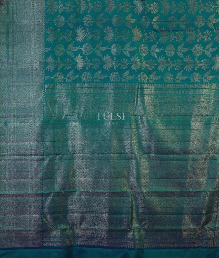 peacock-blue-kanjivaram-silk-saree-t676839-t676839-d