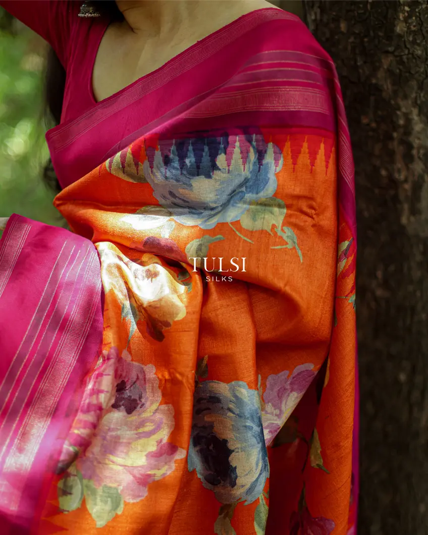 orange-soft-printed-tussar-t684108-t684108-c