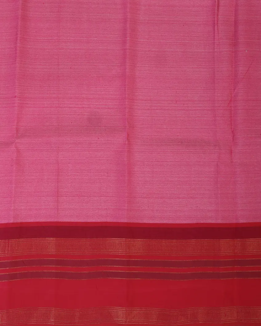 orange-soft-printed-tussar-t684108-t684108-e