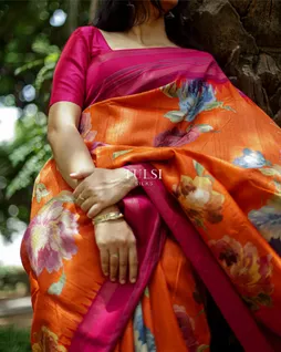 orange-soft-printed-tussar-t684108-t684108-g