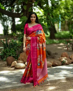orange-soft-printed-tussar-t684108-t684108-h