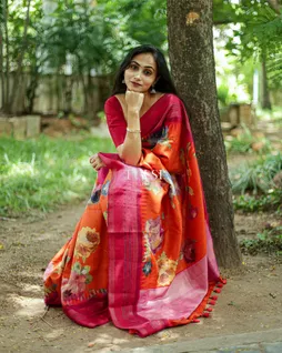 orange-soft-printed-tussar-t684108-t684108-i