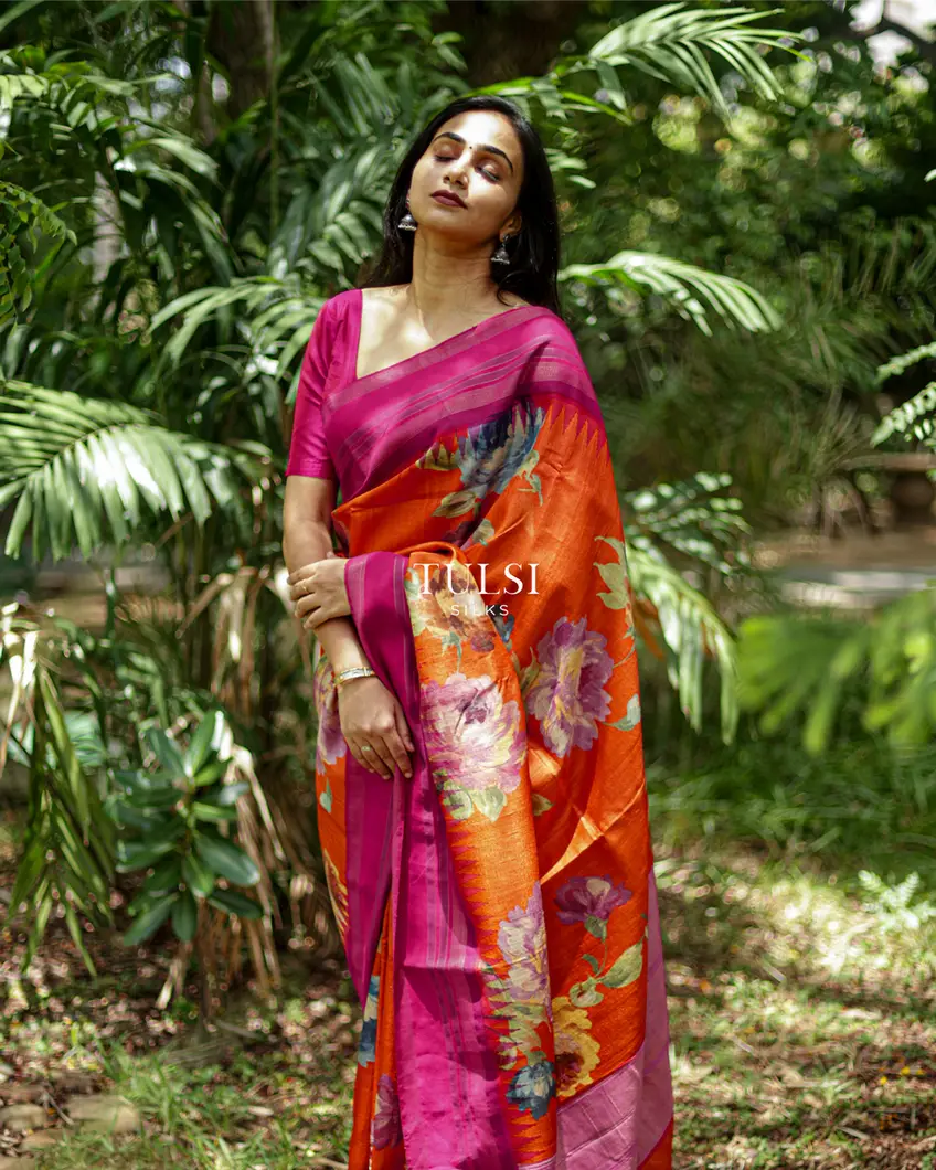 orange-soft-printed-tussar-t684108-t684108-k