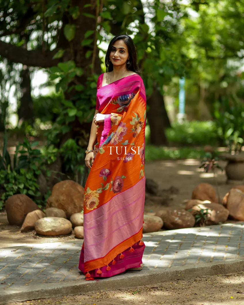 orange-soft-printed-tussar-t684108-t684108-l