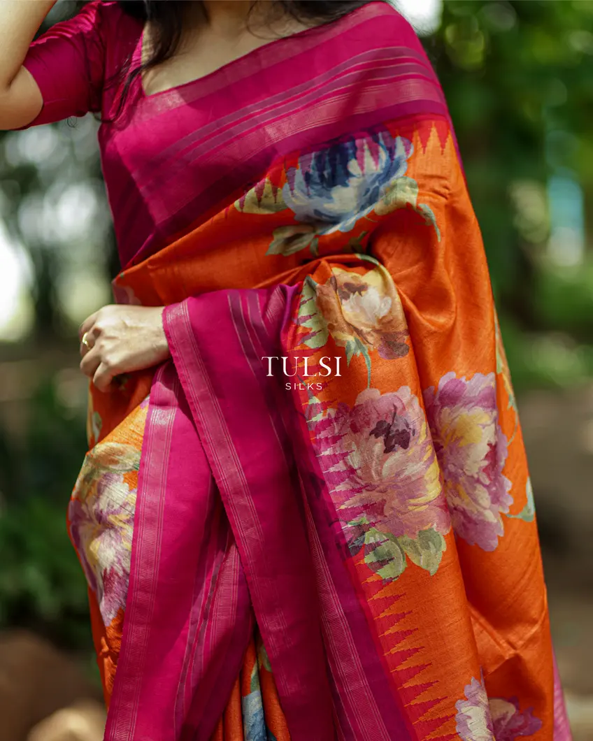 orange-soft-printed-tussar-t684108-t684108-n