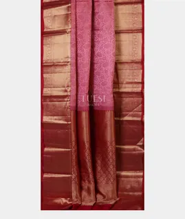 pink-soft-silk-saree-t665597-t665597-b