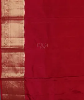 pink-soft-silk-saree-t665597-t665597-c