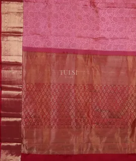 pink-soft-silk-saree-t665597-t665597-d