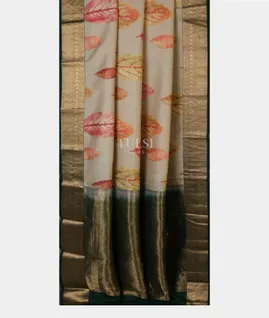 beige-printed-soft-silk-saree-t690967-t690967-b
