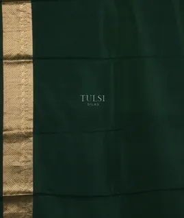beige-printed-soft-silk-saree-t690967-t690967-c
