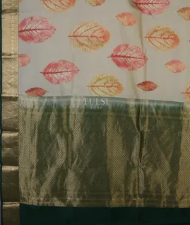 beige-printed-soft-silk-saree-t690967-t690967-d