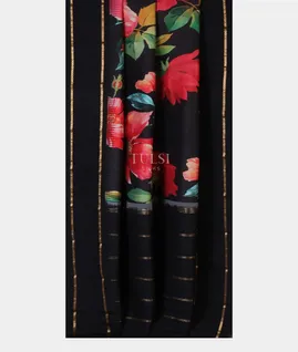 black-printed-soft-silk-saree-t691173-t691173-b
