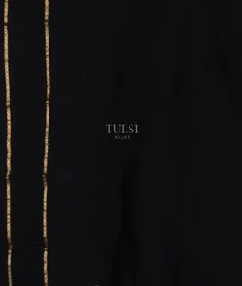 black-printed-soft-silk-saree-t691173-t691173-c