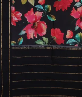 black-printed-soft-silk-saree-t691173-t691173-d