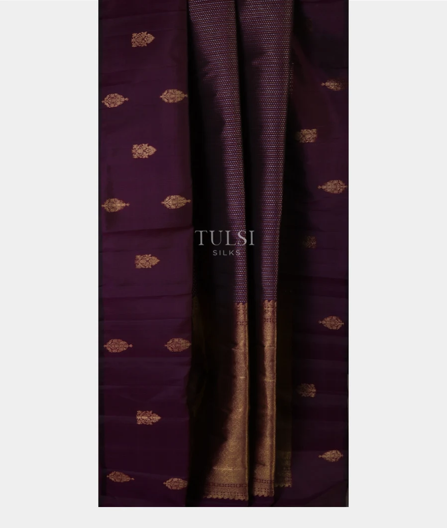 purple-kanjivaram-silk-saree-t692981-t692981-b