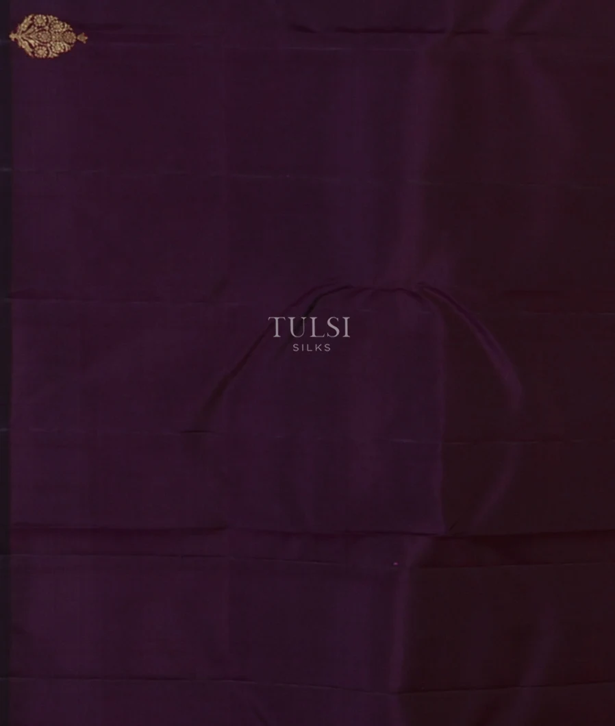 purple-kanjivaram-silk-saree-t692981-t692981-c