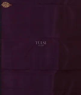 purple-kanjivaram-silk-saree-t692981-t692981-c