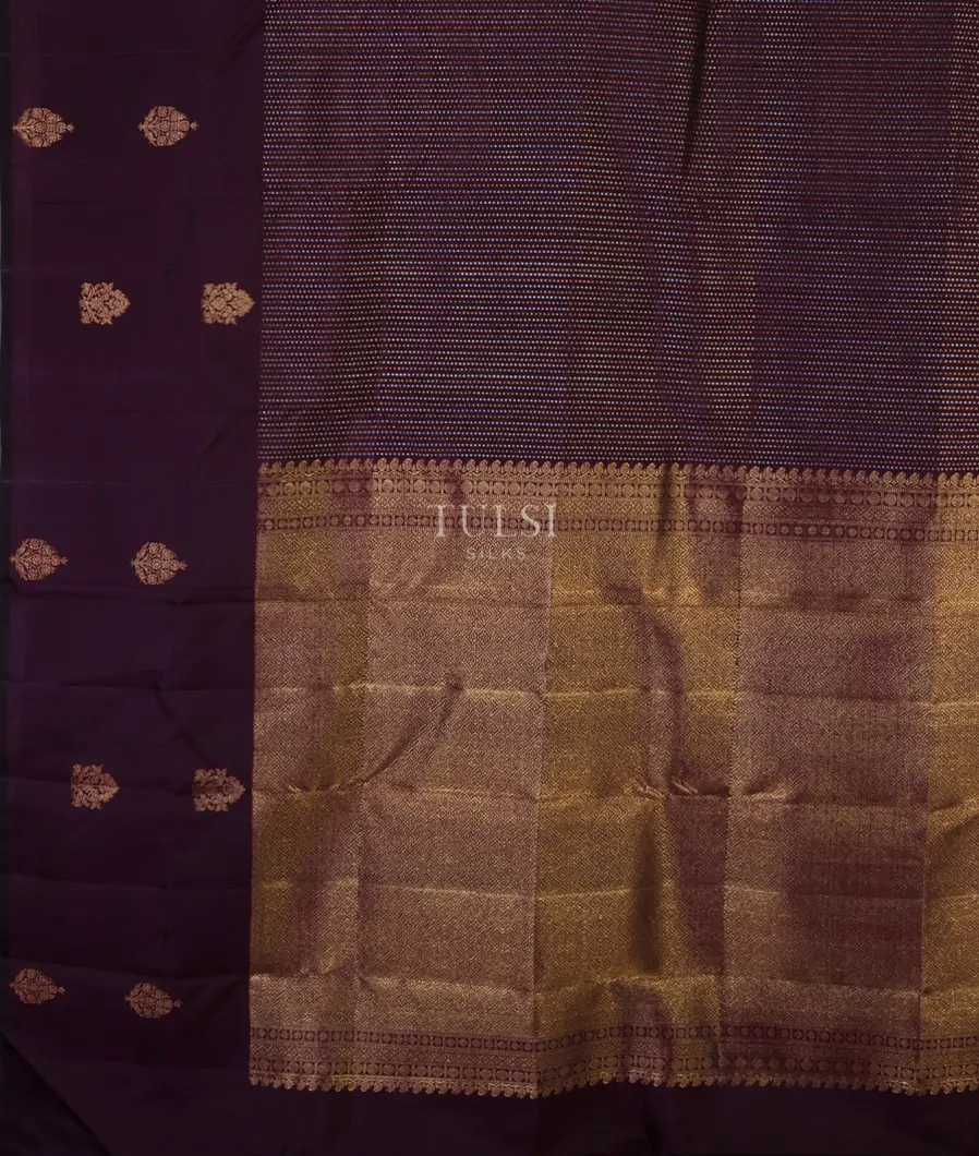 purple-kanjivaram-silk-saree-t692981-t692981-d