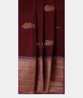 maroon-kanjivaram-silk-saree-t692972-t692972-b