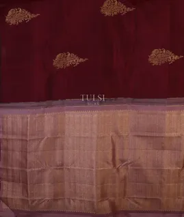 maroon-kanjivaram-silk-saree-t692972-t692972-d