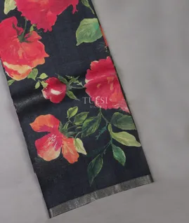 dark-grey-tussar-printed-saree-t552828-t552828-a