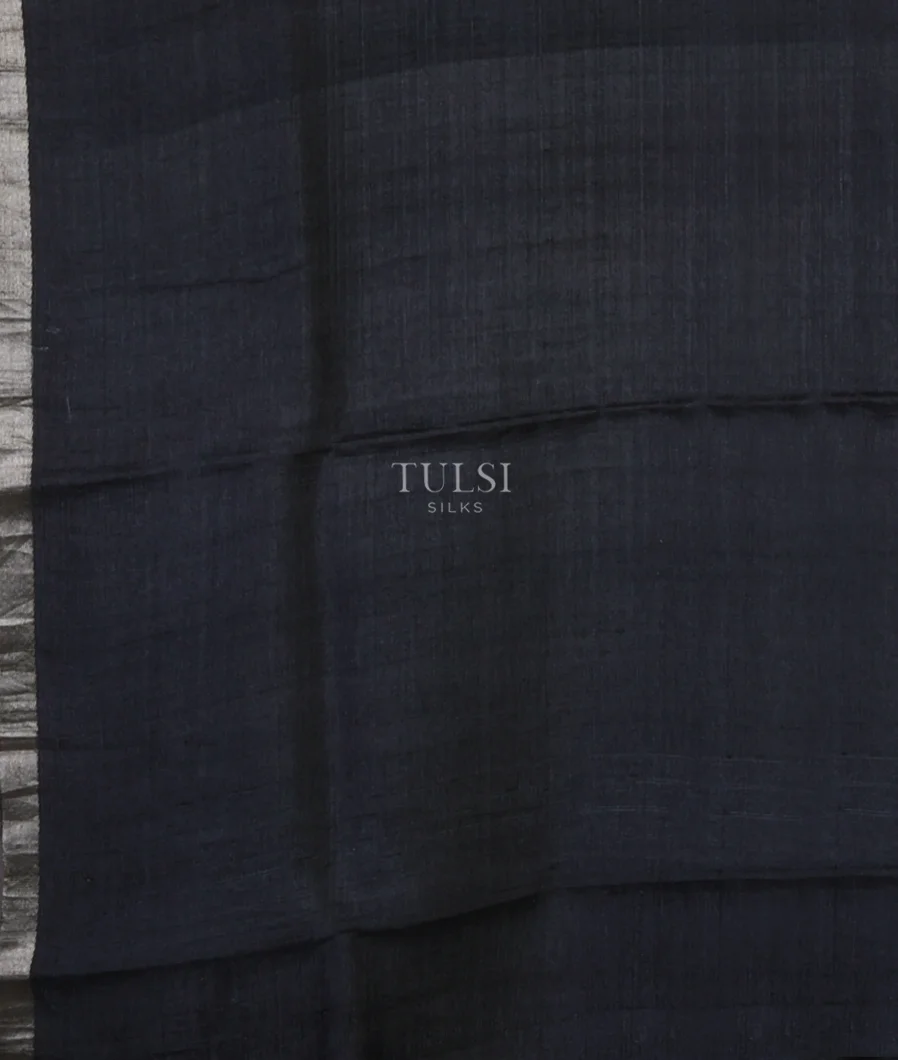 dark-grey-tussar-printed-saree-t552828-t552828-c