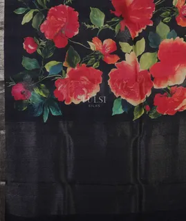 dark-grey-tussar-printed-saree-t552828-t552828-d