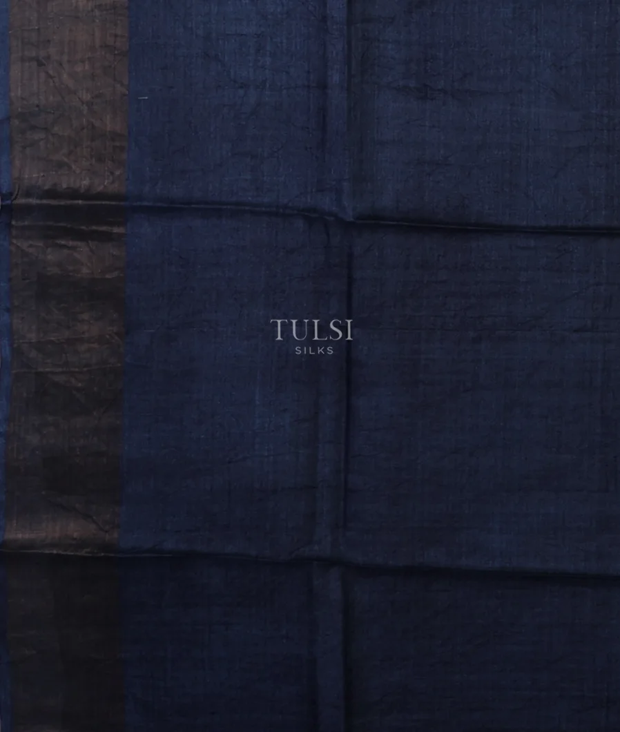 blue-tussar-printed-saree-t692925-t692925-c