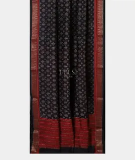 black-tussar-printed-saree-t672928-t672928-b
