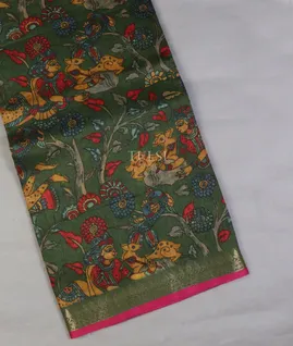 green-tussar-printed-saree-t603395-1-t603395-1-a
