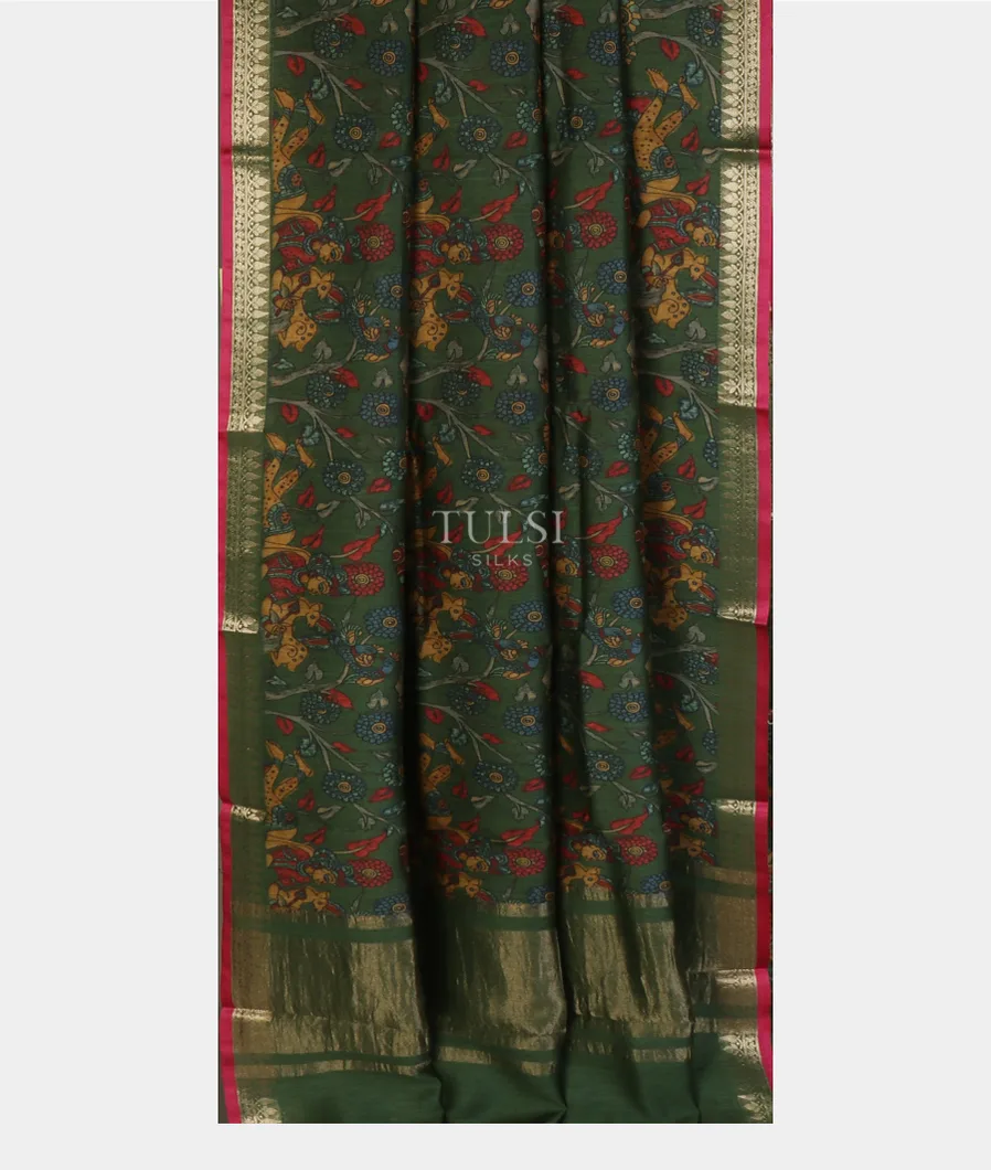 green-tussar-printed-saree-t603395-1-t603395-1-b