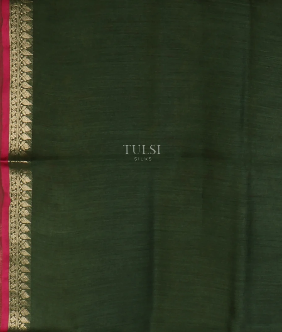 green-tussar-printed-saree-t603395-1-t603395-1-c