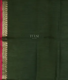 green-tussar-printed-saree-t603395-1-t603395-1-c