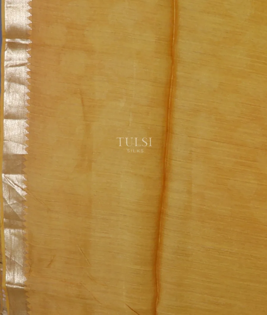 yellow-soft-tussar-printed-saree-t685005-t685005-c