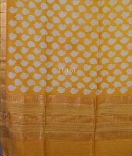 yellow-soft-tussar-printed-saree-t685005-t685005-d