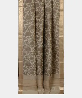 beige-soft-tussar-printed-saree-t685000-t685000-b