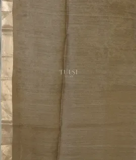 beige-soft-tussar-printed-saree-t685000-t685000-c