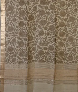 beige-soft-tussar-printed-saree-t685000-t685000-d