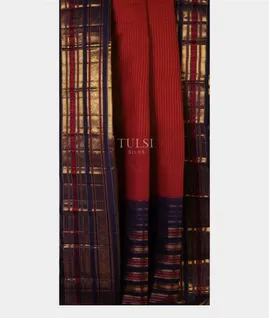 magenta-kanjivaram-silk-saree-t693050-t693050-b