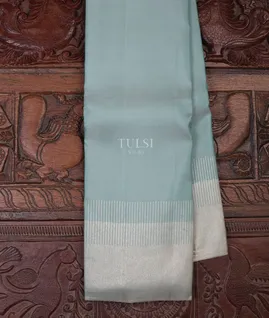 light-blue-kanjivaram-silk-saree-t693012-t693012-a