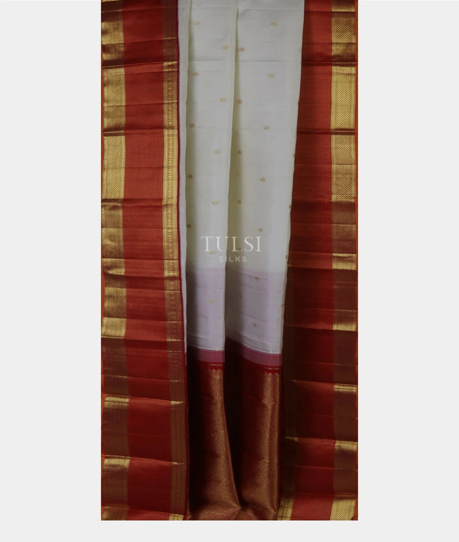 white-kanjivaram-silk-saree-t688666-t688666-b