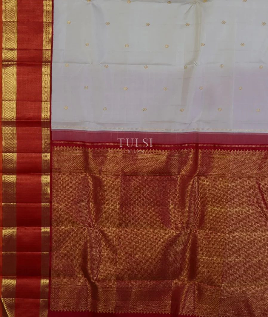 white-kanjivaram-silk-saree-t688666-t688666-d