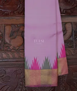 pink-kanjivaram-silk-saree-t692599-t692599-a