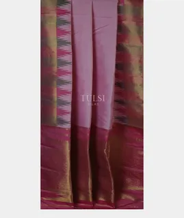 pink-kanjivaram-silk-saree-t692599-t692599-b
