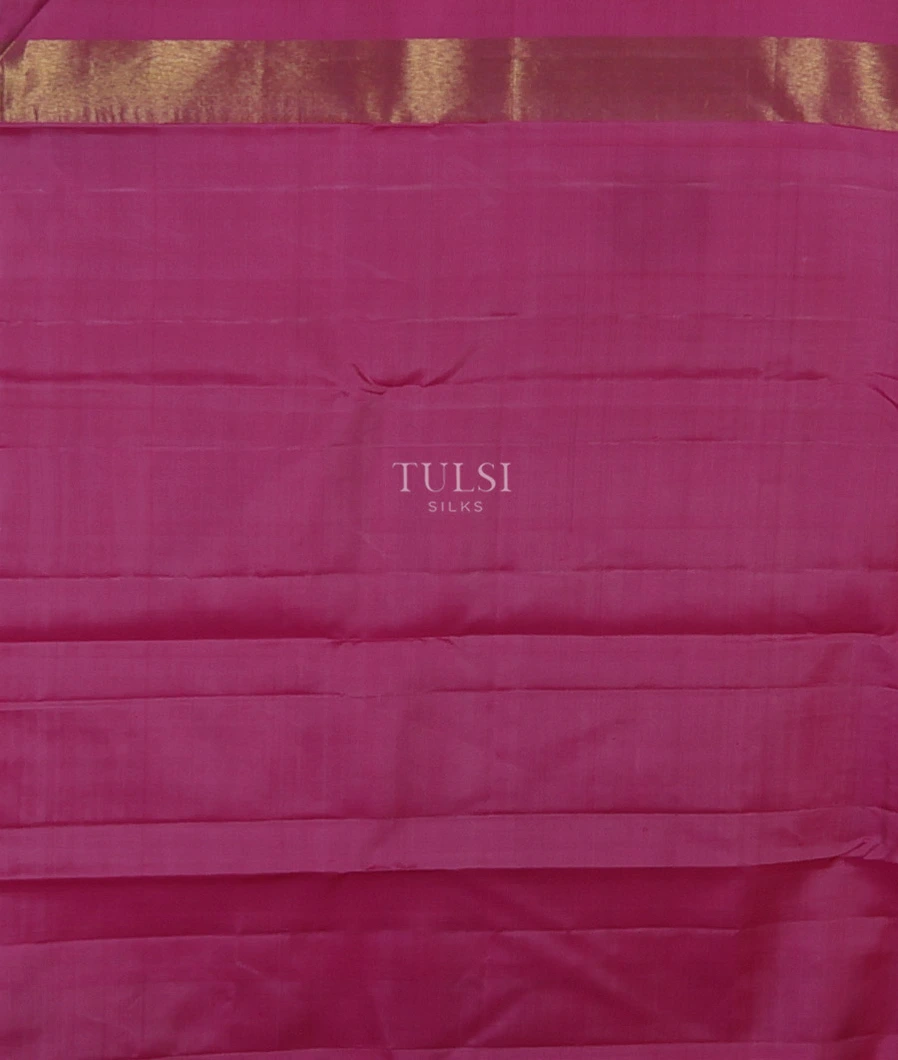 pink-kanjivaram-silk-saree-t692599-t692599-c