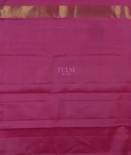 pink-kanjivaram-silk-saree-t692599-t692599-c