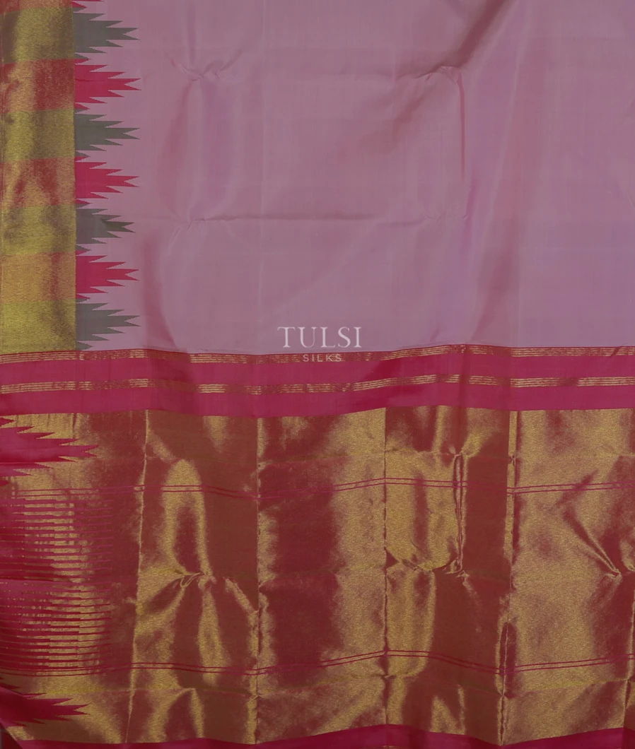 pink-kanjivaram-silk-saree-t692599-t692599-d
