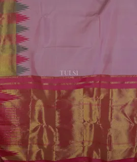 pink-kanjivaram-silk-saree-t692599-t692599-d