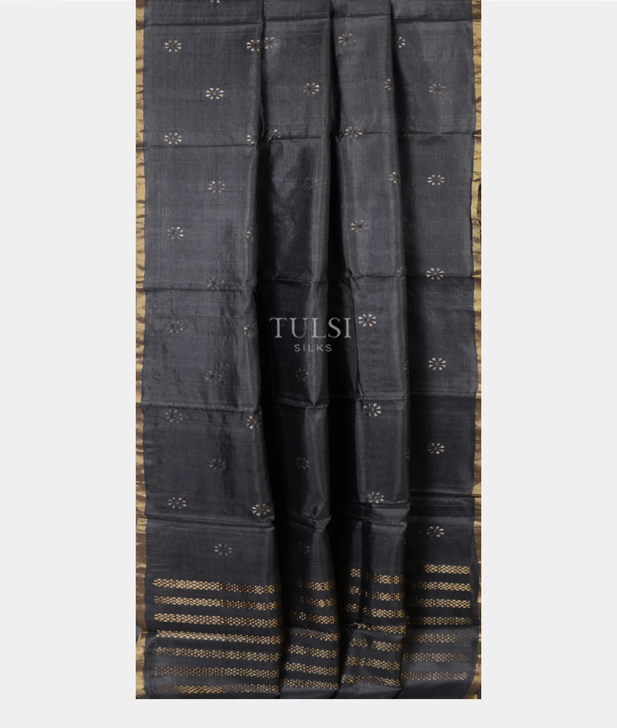 grey-tissue-woven-tussar-saree-t551506-t551506-b