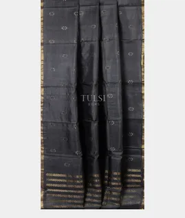 grey-tissue-woven-tussar-saree-t551506-t551506-b